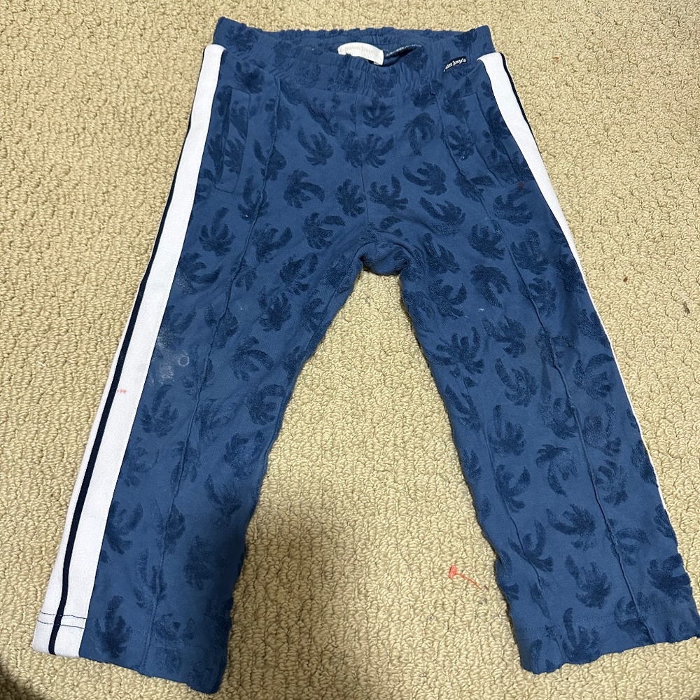 Palm angels sweatpants